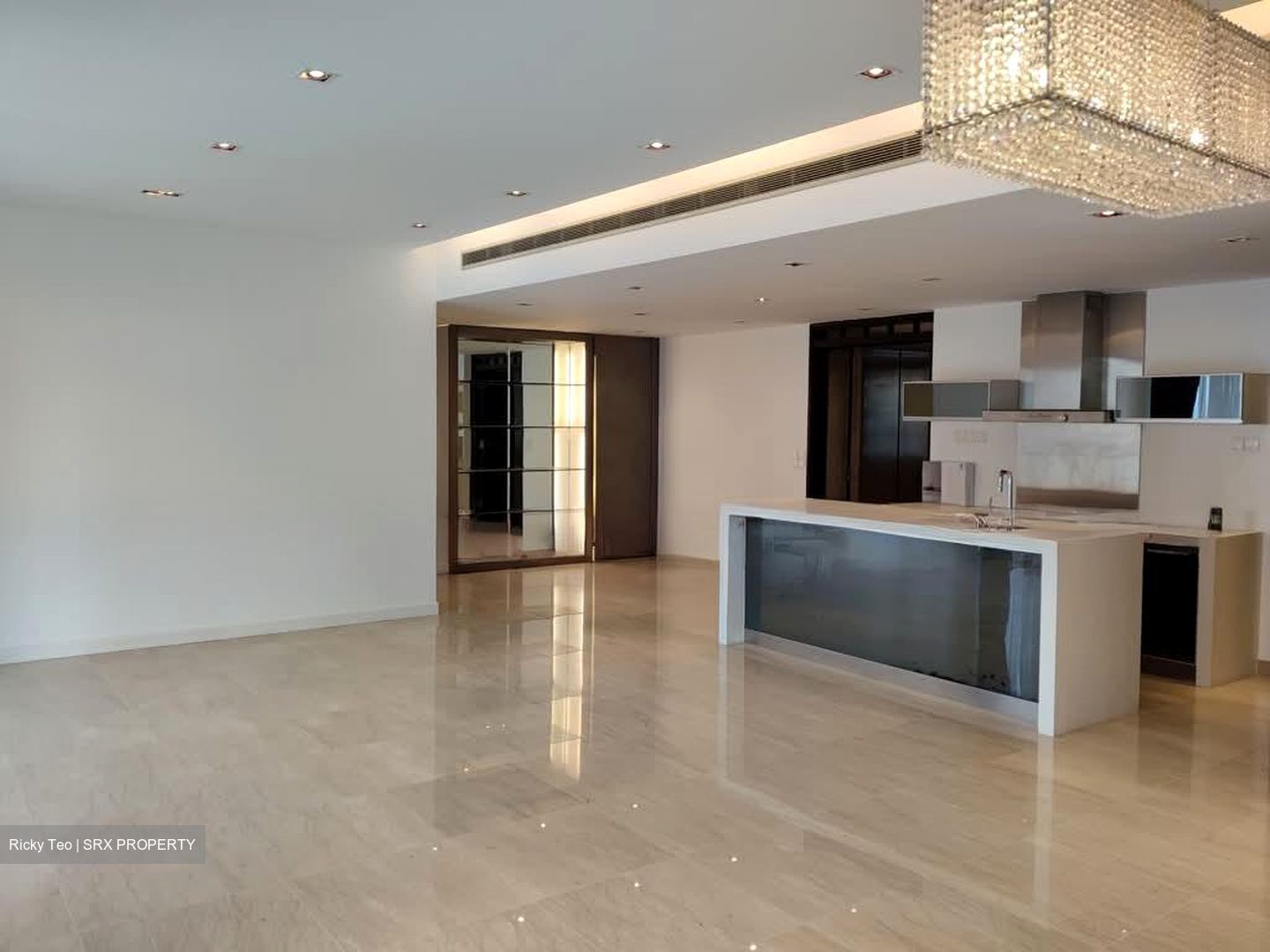 CityVista Residences (D9), Condominium #555017561